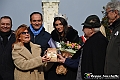 VBS_4452 - Quattordicesimo Raduno Nazionale dei Tabui 2024